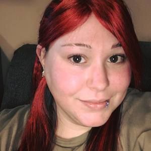 Meet your Posher, Parrish